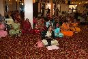 IMG_4141.JPG